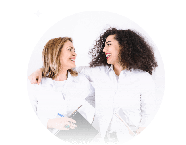 Produtoras de eventos (3 de 3)
