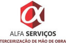 Logo de parceiro do Mulheres na Produção