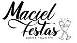 Logo de parceiro do Mulheres na Produção