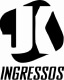 Logo de parceiro do Mulheres na Produção