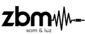 Logo de parceiro do Mulheres na Produção