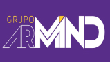 Logo de parceiro do Mulheres na Produção