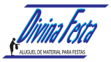 Logo de parceiro do Mulheres na Produção