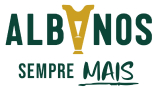 Logo de parceiro do Mulheres na Produção