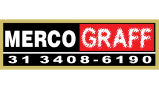 Logo de parceiro do Mulheres na Produção