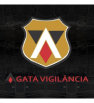 Logo de parceiro do Mulheres na Produção