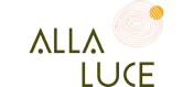 Logo de parceiro do Mulheres na Produção
