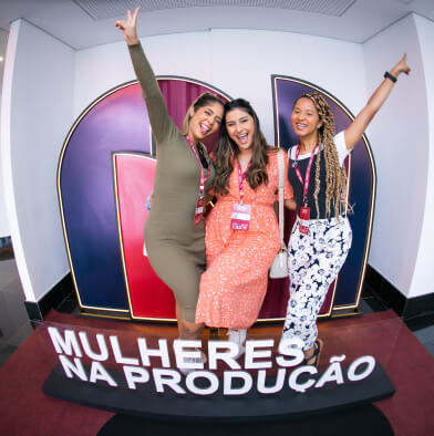 Eventos Mulheres na Produção (8 de 8)