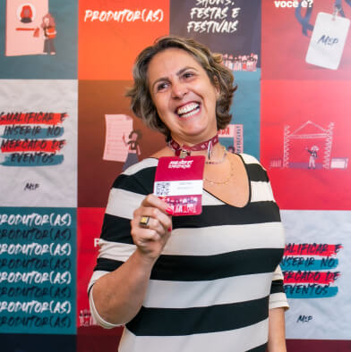 Eventos Mulheres na Produção (5 de 8)