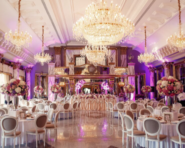 Evento