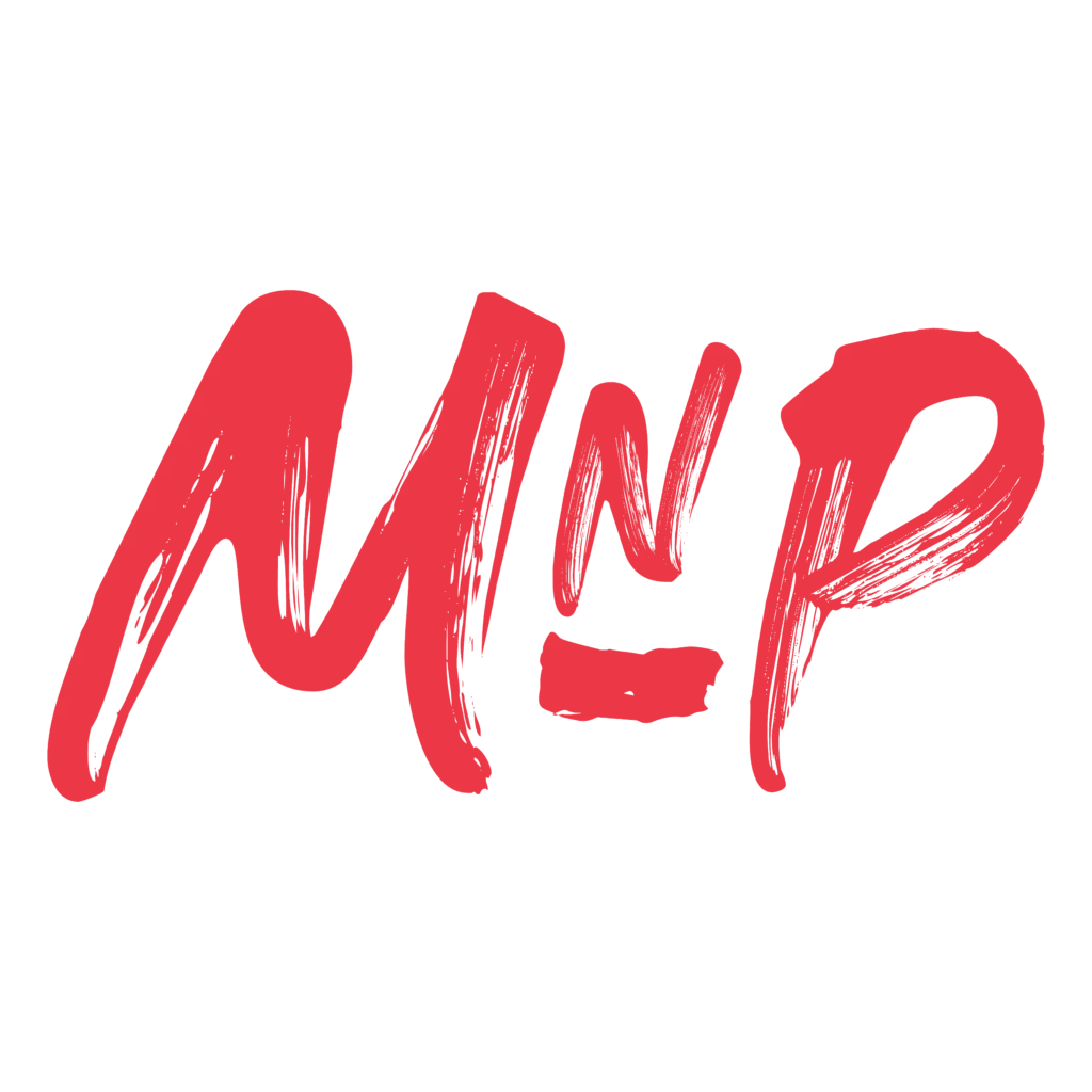 MNP