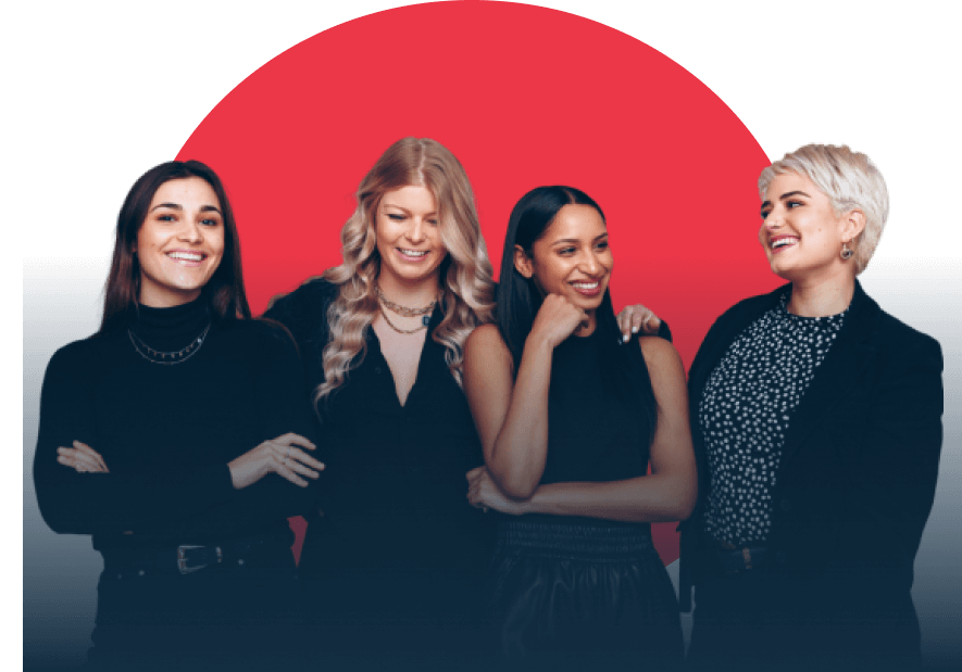 Produtoras de eventos