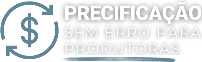 Precificação Sem Erro para Produtoras