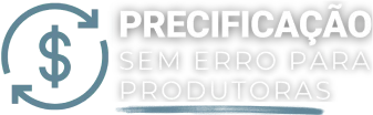 Precificação Sem Erro para Produtoras
