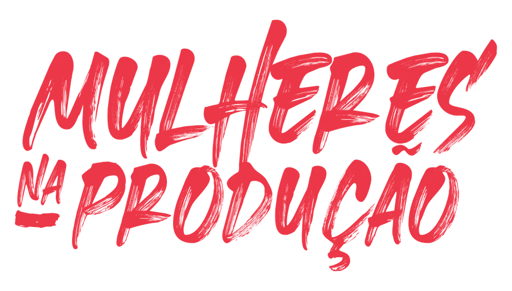Mulheres na Produção
